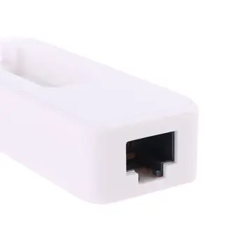 USB 3.0 Adaptor Ethernet Net, Carte de muncă Hub 2500Mbps 2,5 G RJ45 Lan Adaptor Laptop
