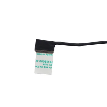 Premium LCD LVDS Video DIisplay Ecran Cablu Flex pentru ASUS X503 D553MA R515 X553 X553 X553SA F503 F553 D503 1422-01VY0AS