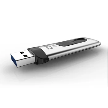 DM SSD Extern USB3.1 USB3.0 128GB, 256GB Hard Disk Portabil Solid state Drive