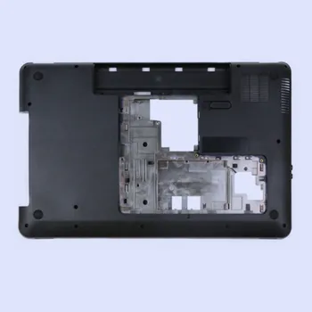 NOU Original laptop LCD capac spate partea de Sus a Capacului din spate/zonei de Sprijin pentru mâini cazul de sus/Jos de caz pentru HP Pavilion 17.3