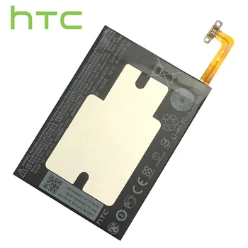 Originale, de Bună calitate 3000mAh B2PS6100 Acumulator de schimb Pentru HTC One M10 10/10 stil de Viață M10H M10U
