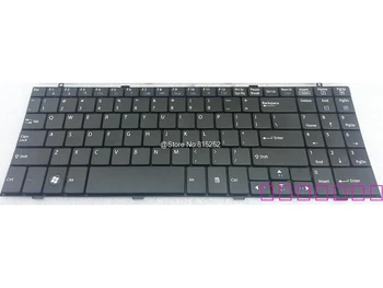 AR NE-BR TR Tastatură Pentru LG R570 R590 R590-T R590-U RB570 RB590 MP-09M13US-920 OL4 AEQL4U00010 engleză Brazilia Turcia TR