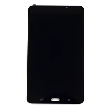 STARDE LCD pentru Samsung Galaxy Tab 7.0 T280 SM-T280 Versiunea Wifi Display LCD Touch Screen Digitizer Asamblare cu Instrumente Gratuite