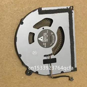 Original, Pentru Notebook Lenovo Cpu Fan Ventilator de Răcire MIIX 520 Miix 520-12IKB ND55C46