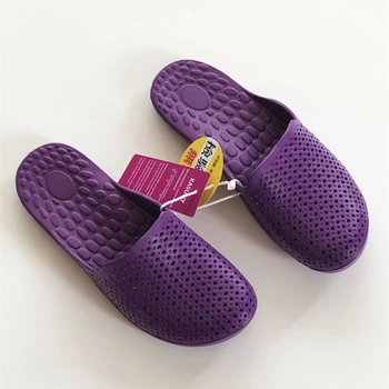 2020 Rece de Vară pentru Bărbați Papuci de Femei Papuci Copii Papuci Sandale pentru Familii Flip Flops Slide Mens Papuci de Interior/exterior