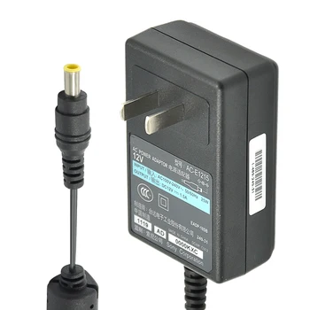 Putere de Alimentare AC Adaptor Incarcator Pentru Sony MDR-HW700DS DP-HW700 MDR-DS7500 - a Folosit