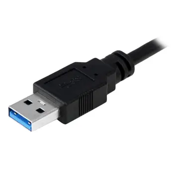 EDT-USB 3.0, 2,5