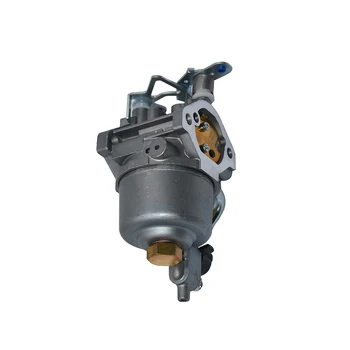 Noi Carburador 146-0705 Carb Pentru Onan RV Generator Carburator 2.8 KV Model Înlocuiește 146-0802