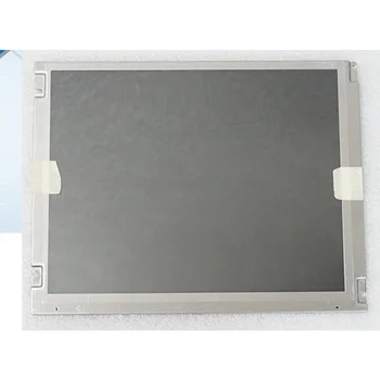 Pentru AUO 10.4 inch G104STN01.0 G104SN02 V. 1 Ecran LCD Panou de Afișaj 7S2P WLED Digitizer Monitor de Înlocuire