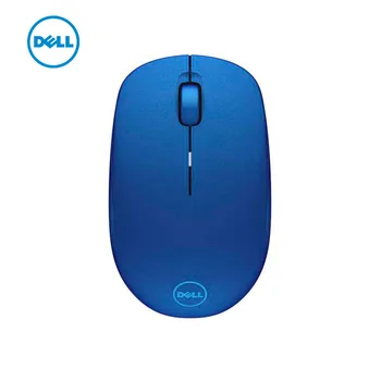 DELL WM126 1000 DPI Wireless Mouse-ul Joc PC Laptop mouse-ul fără fir Multicolor