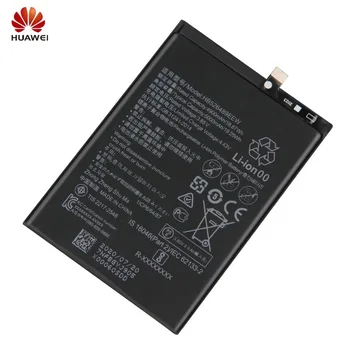 Acumulator pentru Huawei hb526489eew (onoare 9A/y6p) 5000 mAh