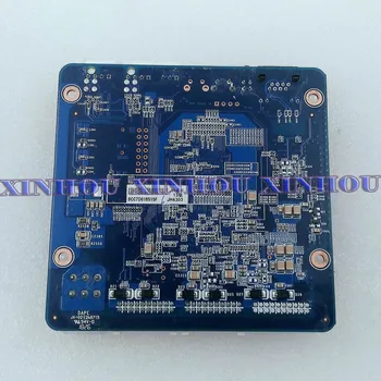 Ebit E9i 13.5 t Date Circuite de Control Board Placa de baza Pentru a Înlocui Rea Ebit E9i Parte