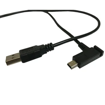 [HFSECURITY] Tabletă Digitală USB Cablu de Alimentare pentru Wacom PRO 5 PTH-451 PTH-651 PTH-851 Drawing Tablet Cablu de Încărcare Usb Hub Linie