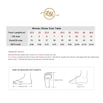 RY-RELAA adidasi femei 2018 Moda de lux, pantofi de femei designeri ins platforma de mare de super-femei pantofi casual Genuine Piele pantofi