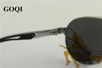 2018 NEWST stil ,bărbați moda stil polarizate gafas ,ochelari de soare polarizat de femei ,de epocă, de agrement, de pescuit ochelari de cal ,plin de ambalare