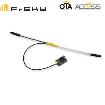 FrSky R9 MM-OTA ACCES 16CH 900MHz cu Rază Lungă RC Mini Receptor