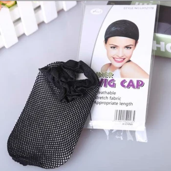 Păr de înaltă Calitate EVA Asuka Langley Soryu Lung Portocaliu de Căldură Rezistent la Cosplay Costum Peruca Cu 2 Coada de cal Clipuri + articole pentru acoperirea capului