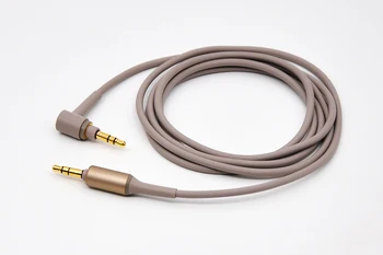 Cablu Audio Cablu Pentru SONY WH-H900N XB900N CH700N H800 XB700 MDR-1A/1ABT/1AM2 MDR-1000X WH-1000XM2 WH-1000XM3 XM4 CĂȘTI