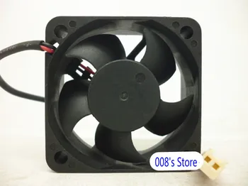 Nou CPU Cooler Fan Pentru Marele Zid YaLn Ventilator YATE LOON 5020 12V 0.27 2 Fire D50SH-12C 50mm 50*50*20MM 5cm Axial Server