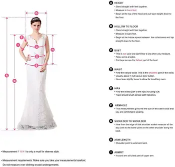 Quinceanera Rochie de Minge de culoare Roz Rochie de Flori 3D Princess Corset Paiete Tul Dulce 16 Rochii Vestido De Debutantă