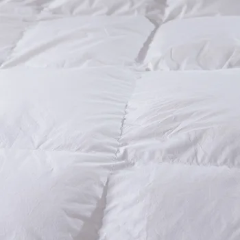 Groasă pătură Călduroasă de Culoare Solidă Multi-Dimensiune Fular de Umplere de Toamnă și de Primăvară Acasă Hotel Quilt Aer Condiționat Quilt