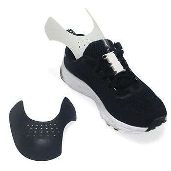 10 Perechi de Pantofi Scut pentru Adidas Pantofi Sport Cap Anti-Cutelor Protector Targă Expander Formator Toe Capace de Sprijin de Ingrijire en-Gros