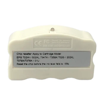 Europa ARC Cip 603 603XL Reumplere Cartuș de Cerneală pentru Epson XP-XP 2100-2105 XP-XP 3100-3105 XP-4100 XP-4105 Imprimante