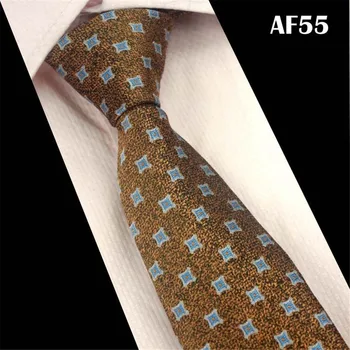 2021 Design de Brand Nou Gravata Noutate Imprimare Cravate Roz Pentru Barbati cu Cravata Mens Slim Nunta Cravată de Mătase, Cravate Corbatas Cravate CR081