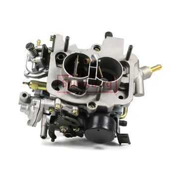 SherryBerg Carburador PENTRU WEBER 32 DRT 7C/103 CARB DE RENAULT 5 TS/GTS 1400cc carburator mașina Vergaser 32 DSTA 32mm Carbu