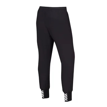 Nu Mergi Singur nu renunta Niciodata bărbați femei pantaloni de trening Barbati Sport 2020 casual pantaloni cald Streetwear sport pantaloni lungi