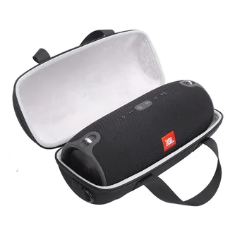 Cele mai noi Portabil Sac de Depozitare geanta de transport Proteja Husa Sac care pleacă Caz Pentru JBL Xtreme Portabile fără Fir Bluetooth Boxe
