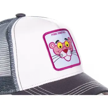 Noul Brand Mickey Snapback Bumbac Șapcă De Baseball Bărbați Femei Hip Hop Tata Plasă Sapca Trucker Hat Dropshipping