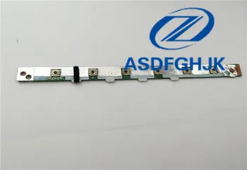 PENTRU MSI GE60 MS-16GDC MS-16GD Putere-de pe butonul de Testare de ok