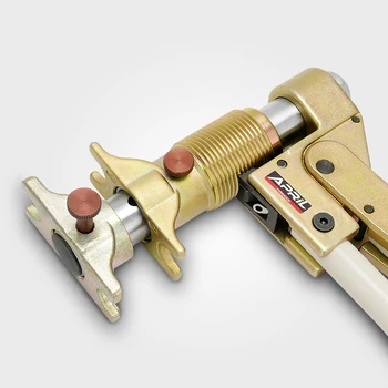 Instrumente sanitare Pex instrument de montaj Pex-1632 intervalul 16-32mm furculita Accesorii de Bună Calitate Instrument Popular Sanitare instrument de Sertizare