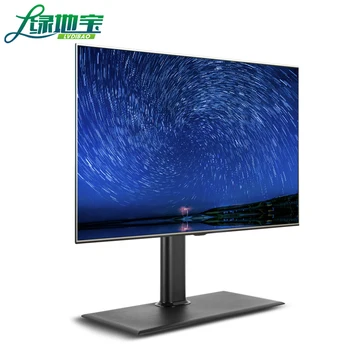 LVDIBAO LED LCD TV-Stand Suport TV Universal Masă Monitor Stand de Bază pentru 32-55