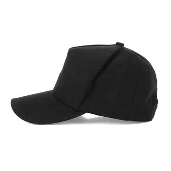Am Avut Prieteni Pe Care Moartea Star Wars imprimare șapcă de baseball Brand de moda Bărbați femei tatăl pălărie reglabil snapback pălării gorras