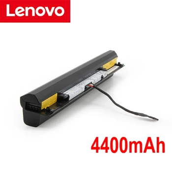 Lenovo Ideapad 300 300-14IBR 300-15IBR 300-15ISK 300-13ISK L15M4A01 L15S4A01 Qriginal L15L4A01 baterie de Laptop