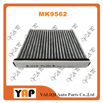 NOUL filtru de Aer aer conditionat FORROEWE 350 MG350 MG5 MG3 1,5 L L4 MK9562 2009-2018