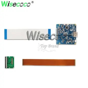 Pentru TFTMD089030 ecran mipi micro USB HDMI driver de placa