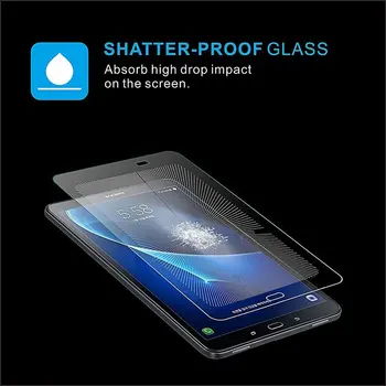 2 buc Sticla Temperata Pentru Samsung Galaxy Tab Note Pro P900 12.2 inch P901 P905 SM-P900 Tableta cu Ecran Protector Guard Film