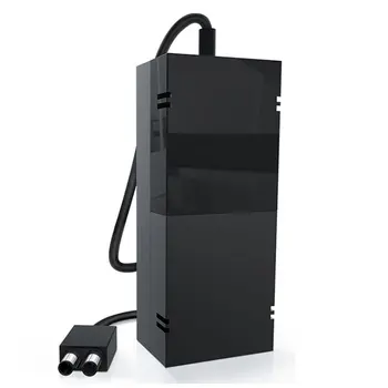 Microsoft Original OEM de Alimentare AC Adaptor Înlocuitor pentru Xbox One Plug în Trecerea ONLENY