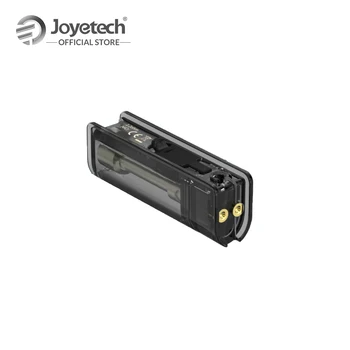 Original Joyetech eGrip Mini Cartuș Pentru eGrip Mini Kit 1.3 ml Capacitate vs depășească prindere Tigara Electronica
