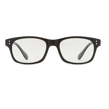 Clasic Fotocromatică Bărbați ochelari de Soare Polarizat Ochelari de Soare Ochelari de Conducere Cameleon Pătrat de Conducere UV400 Ochelari Gafas de sol