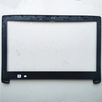LCD Back Cover Top Caz Capacul Ecranului Ecran Capac Pentru Acer Aspire 5 A515-51 G A315-53 A715-71G Rama Fata Rama Capacului Carcasei