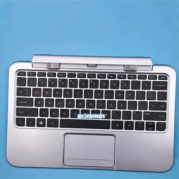 Noi, Originale, OEM Tastatura Pentru HP ENVY x2 11-G003TU TPN-P104 HSTNN-IB4C Serie