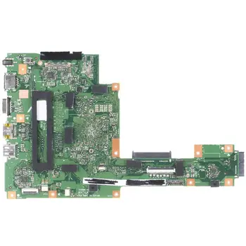 REV.2.0 Pentru ASUS X553MA SR1YJ SR1W4 Celeron N2840 n2830 procesor CPU DDR3 Notebook placa de baza Placa de baza de test complet de lucru