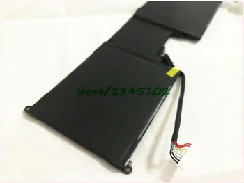 7.5 V 29WH Baterie Laptop VGP-BPS39 pentru pentru Sony Vaio Tap 11 SVT11213CXB SVT11215CW SVT11223CGW SVT11219SCW