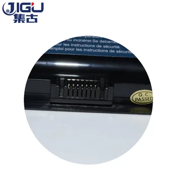 JIGU Baterie Laptop Pentru Acer Aspire 5739 5739G 5910G 5920 5920G 5930 5930G 5935 5940 5940G 5942 5942G 65306530G 6920 6920G 6930G