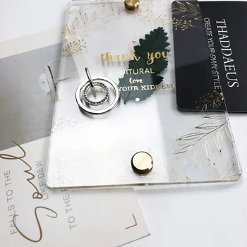 Pandantiv Cercuri Deschide,2019 Nou Brand De Moda Glam Bijuterii Europa Bijoux 925 Sterling Silver Accesorii Cadou Pentru Suflet De Femeie