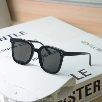 New sosire Blând Designer de ochelari de soare Brand Monstru femei Jack pa ochelari de soare pentru barbati ochelari de soare cu dosarul original si cutie